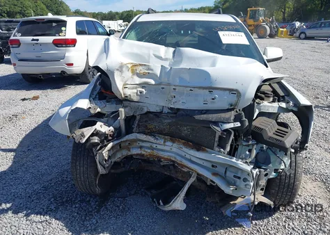 2015 GMC Terrain Sle from USA, damaged, VIN 2GKFLVEK4F6378044